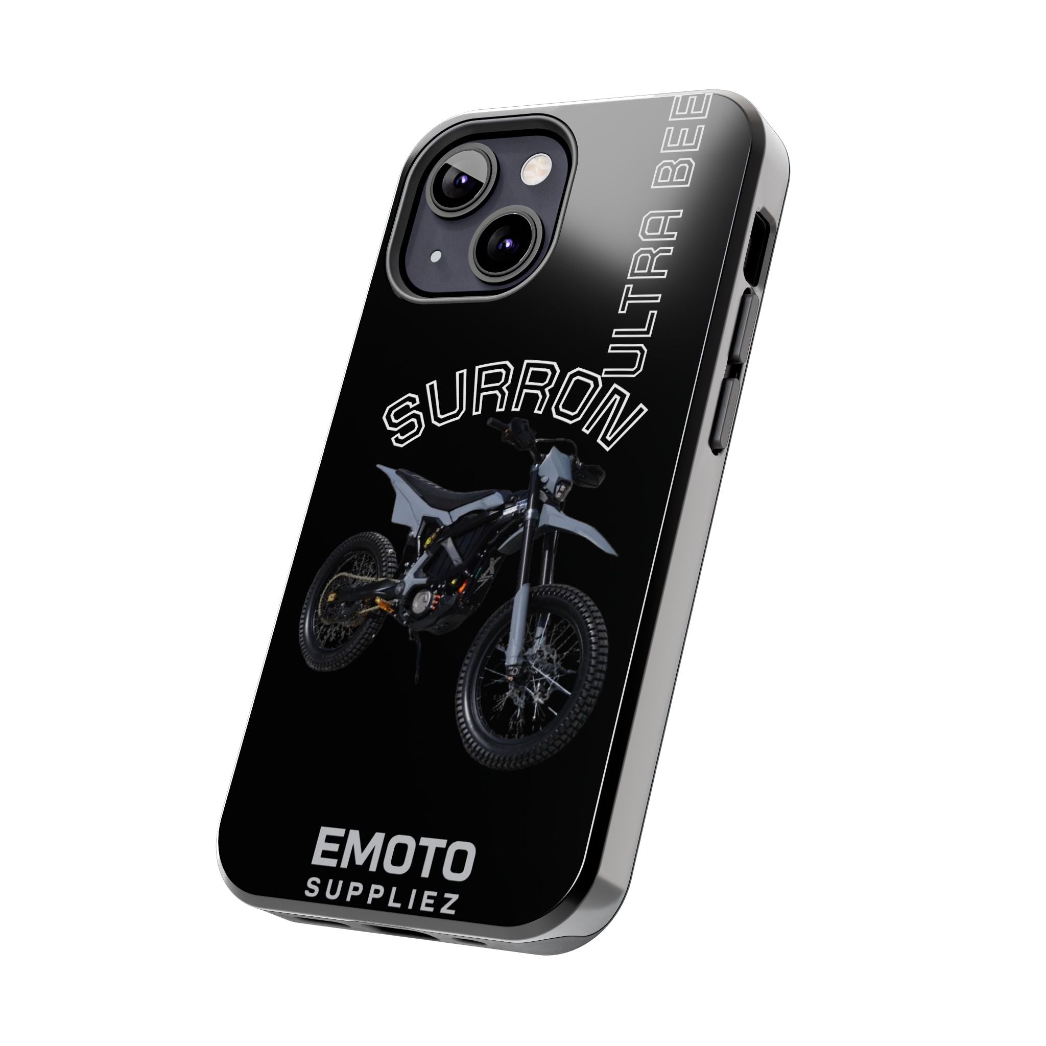 SURRON ULTRA BEE phone case