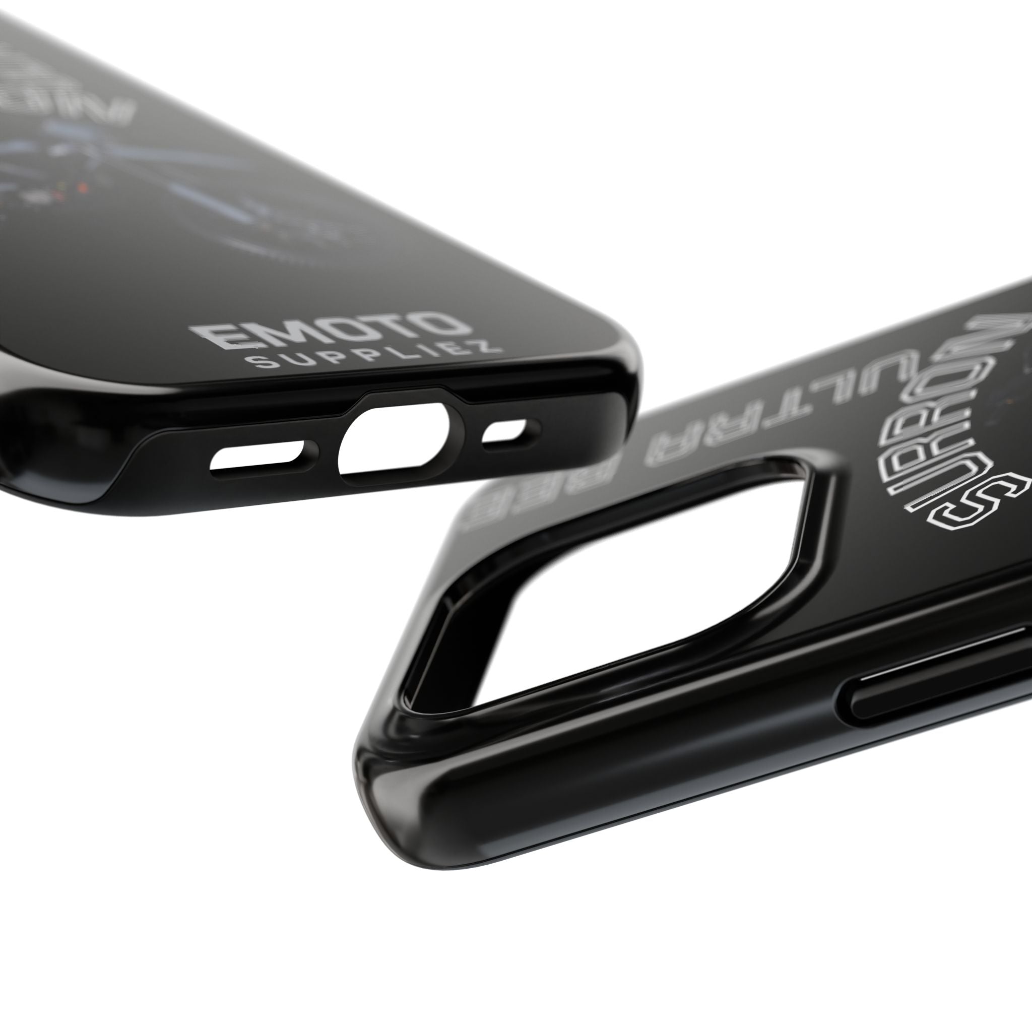 SURRON ULTRA BEE phone case