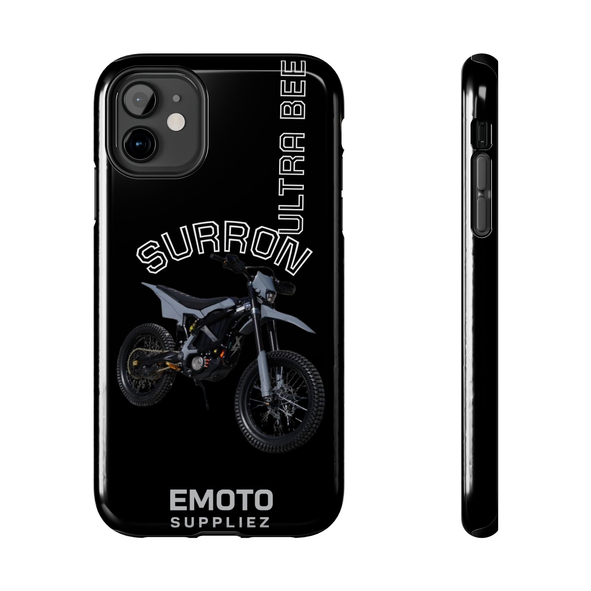 SURRON ULTRA BEE phone case