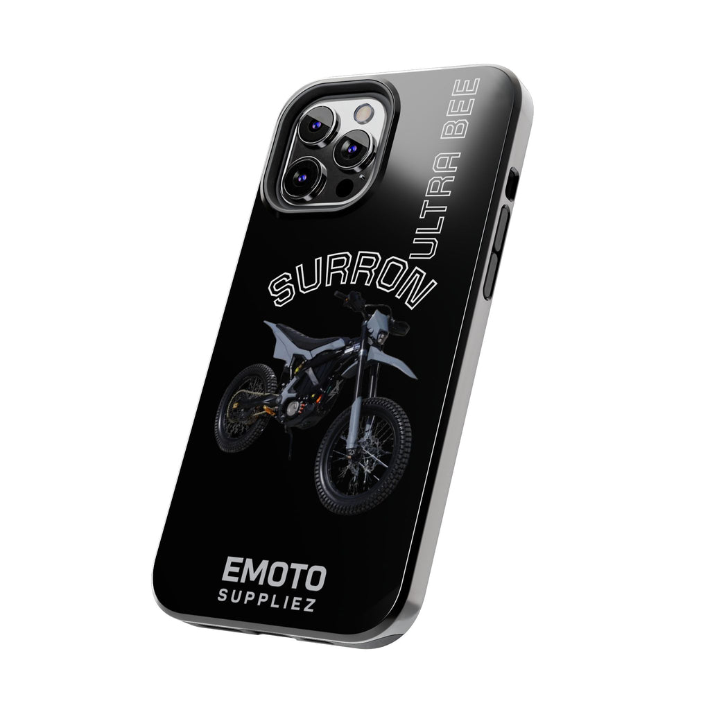SURRON ULTRA BEE phone case