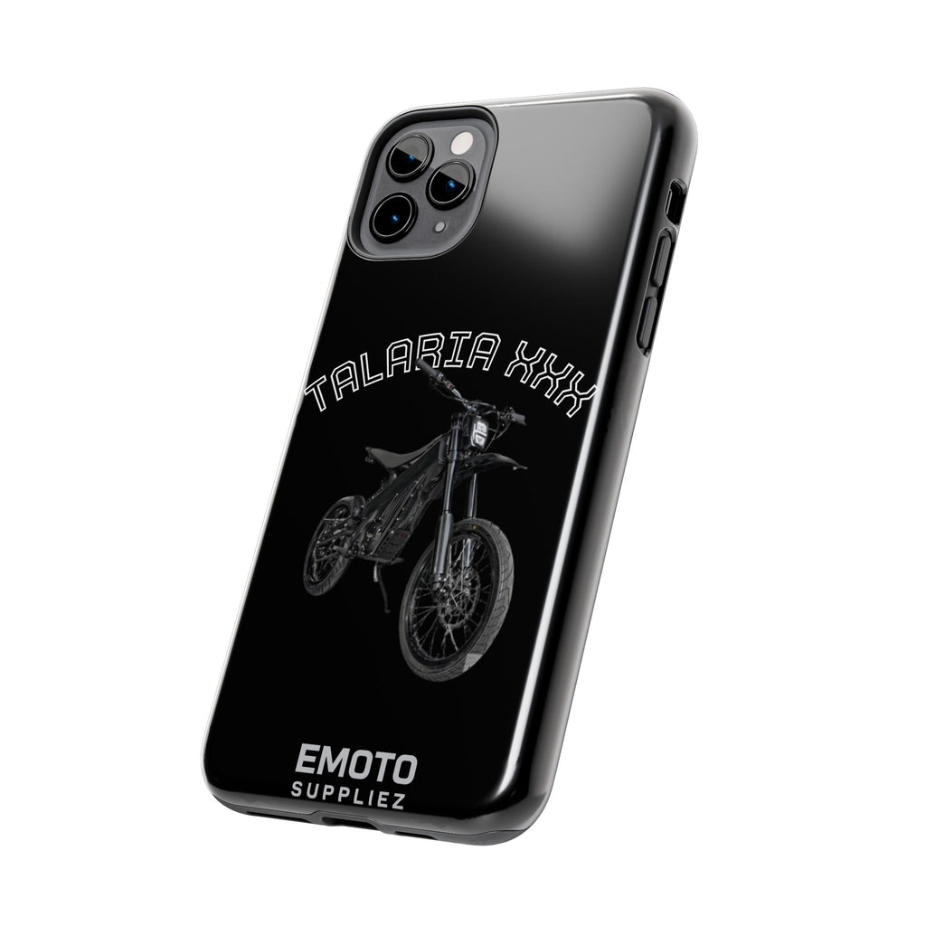 Talaria xxx phonen case