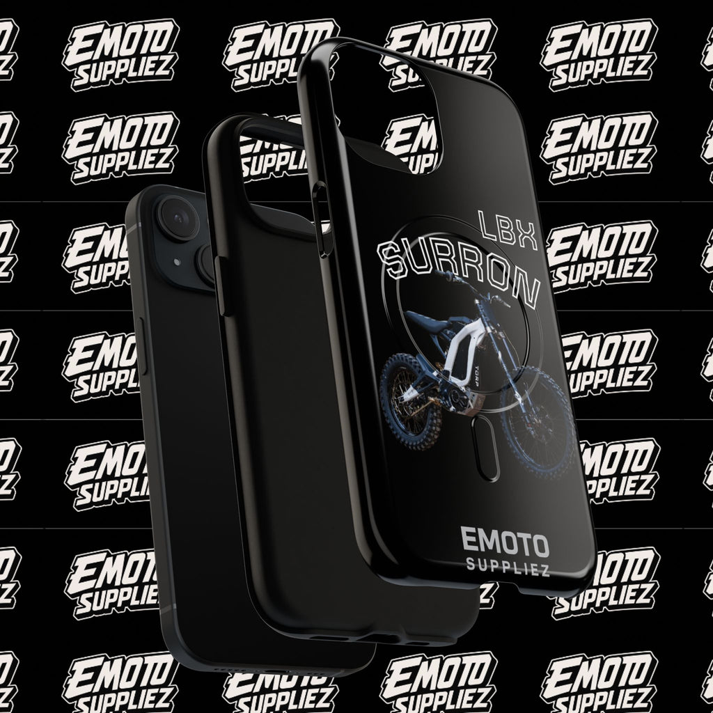 Surron Light Bee X Phone Case