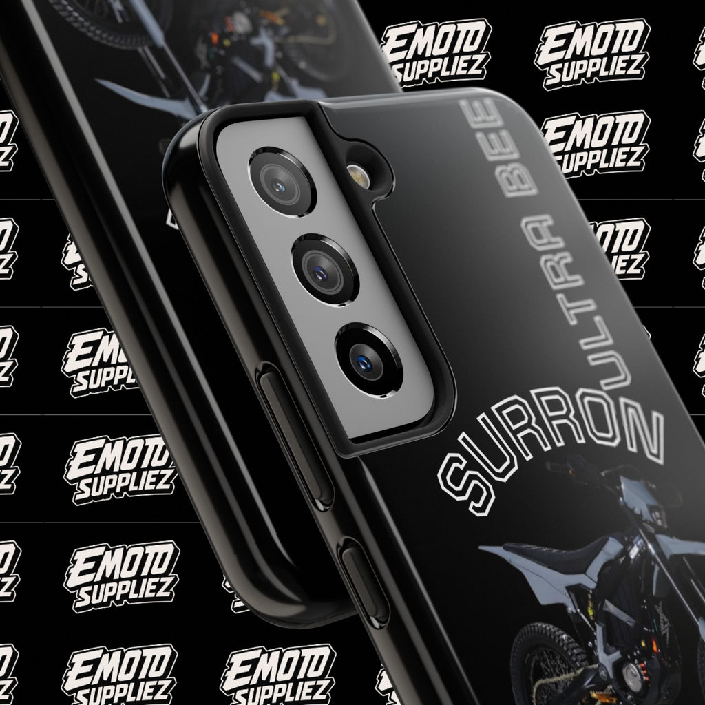 SURRON ULTRA BEE phone case