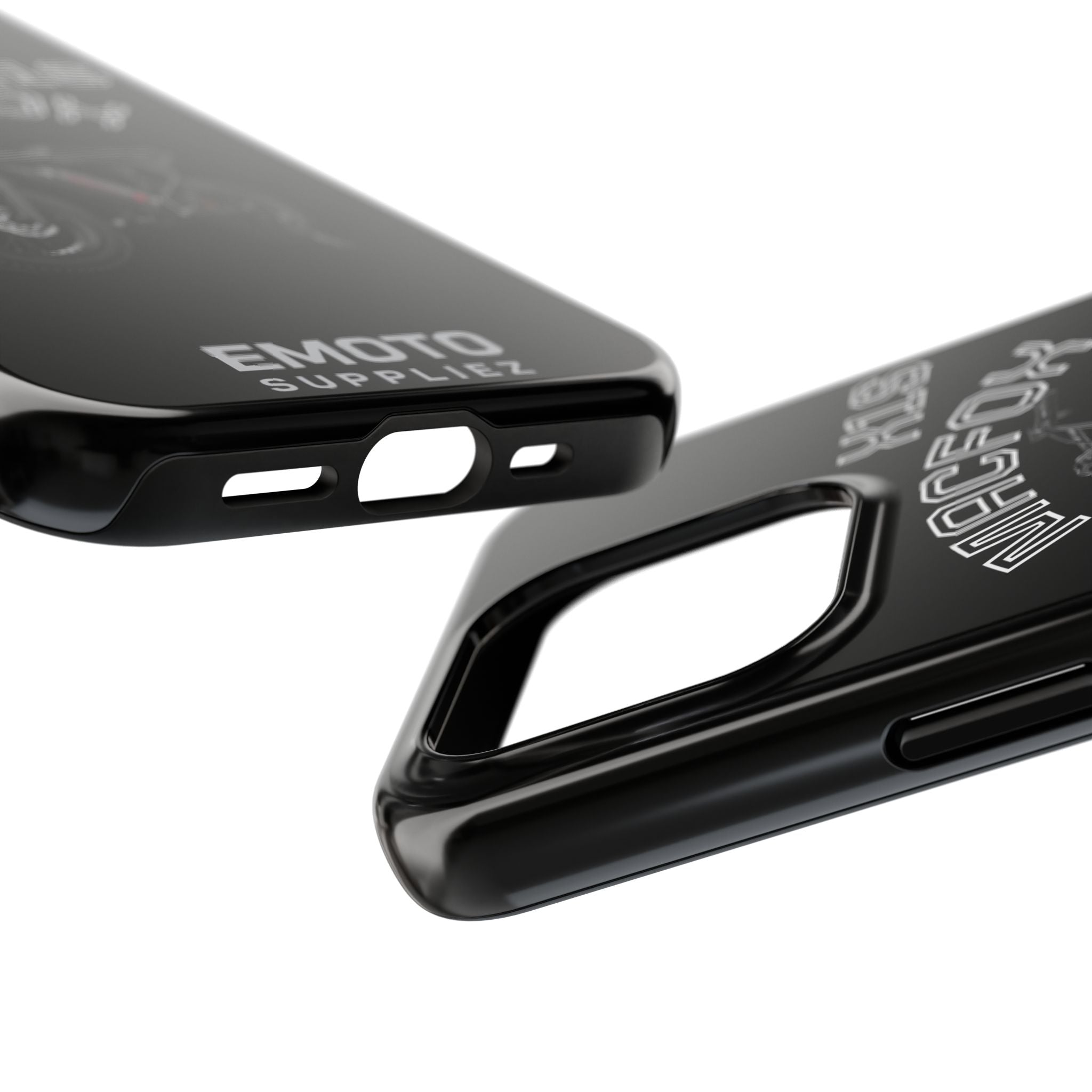 macfox phone case
