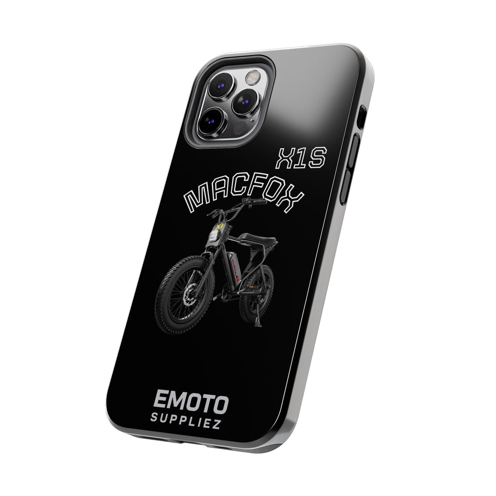 macfox phone case
