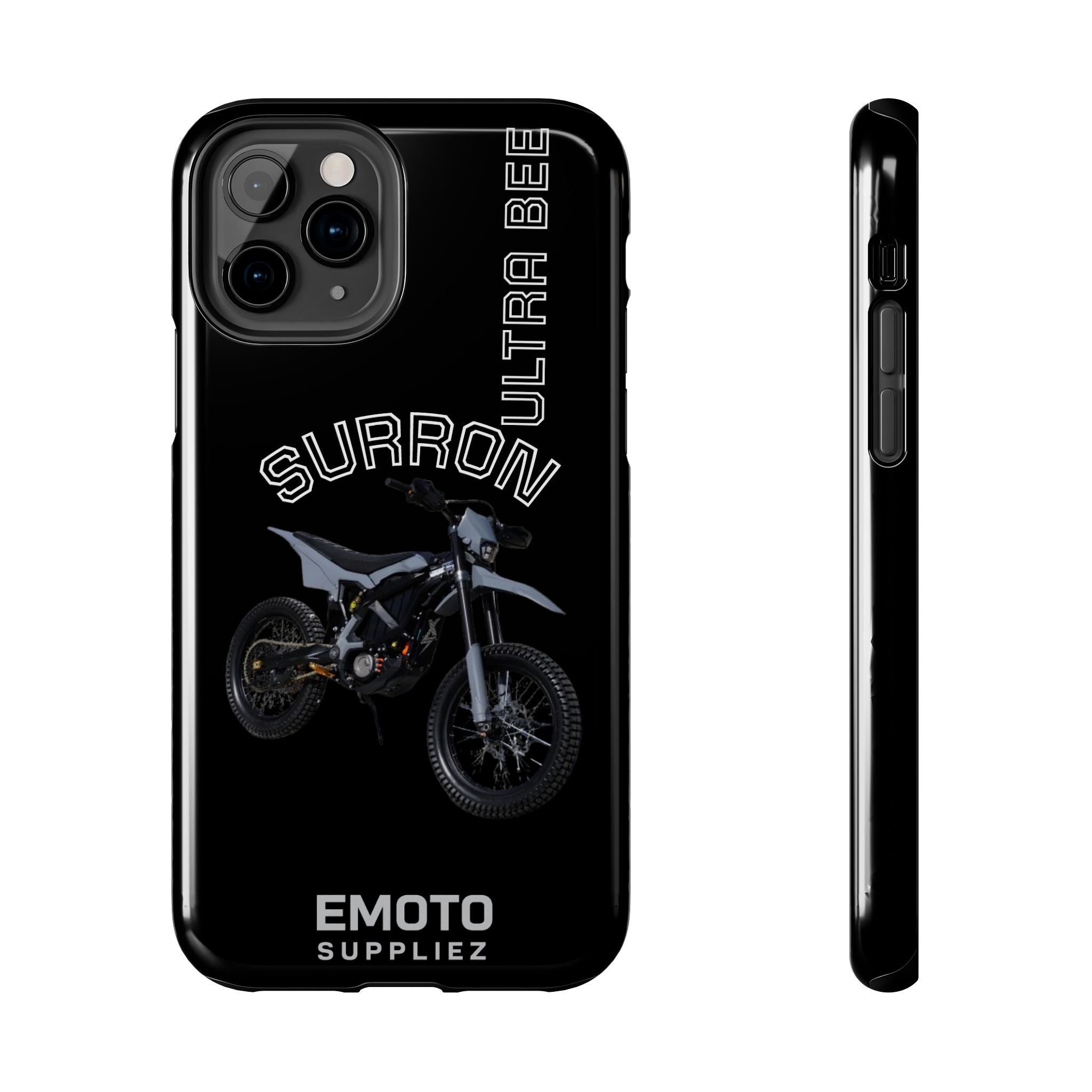 SURRON ULTRA BEE phone case