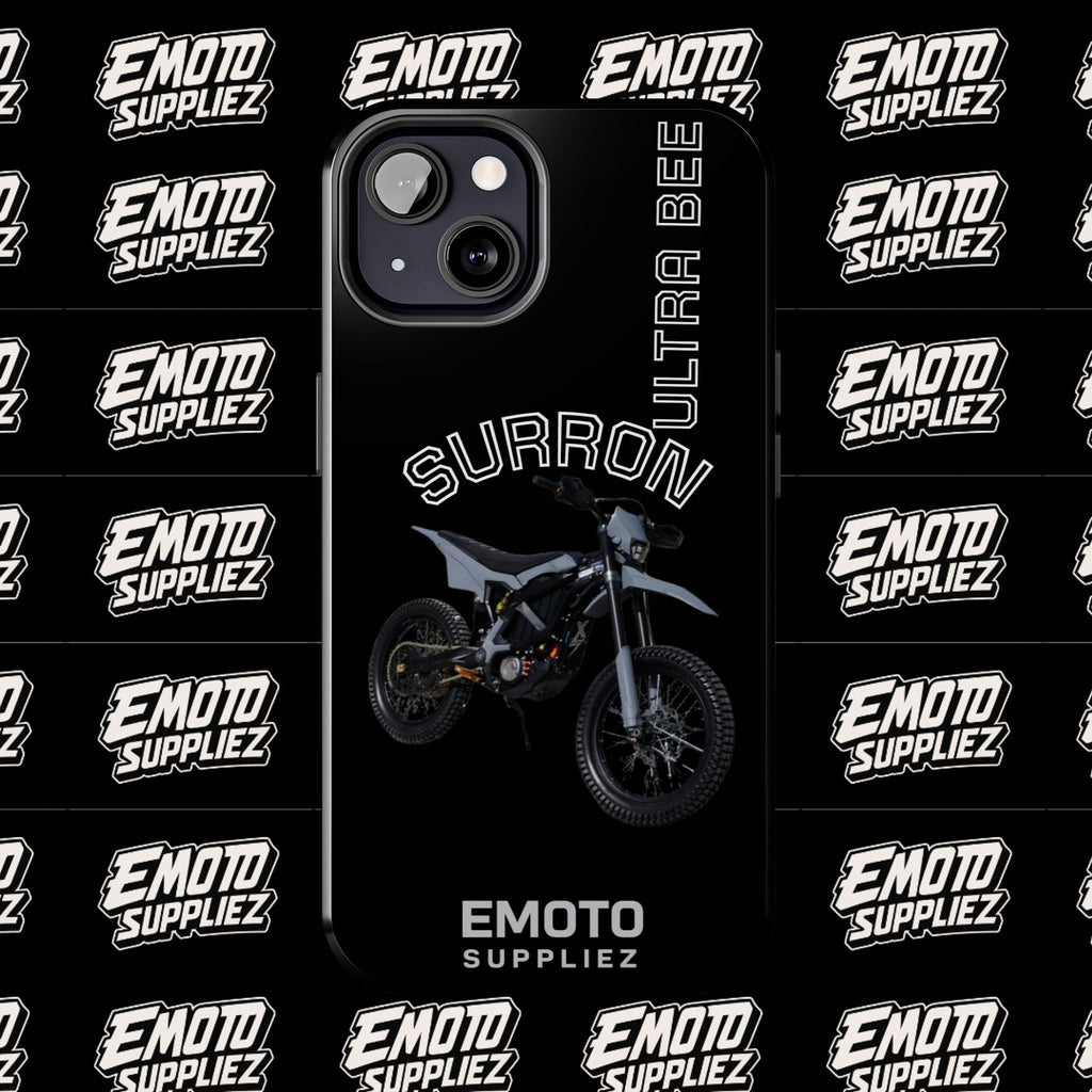 SURRON ULTRA BEE phone case