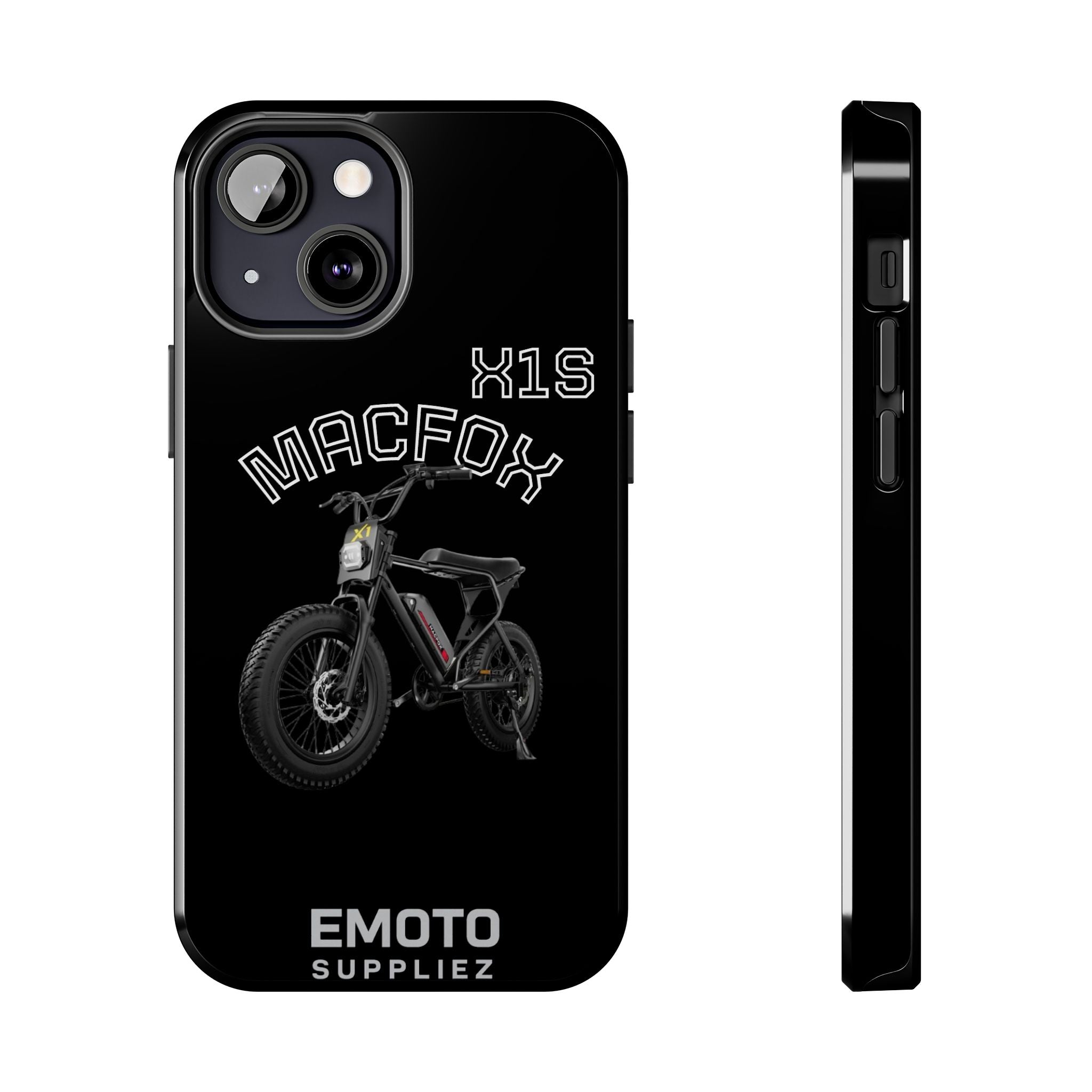 macfox phone case